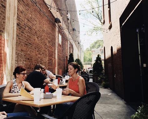 late night eats cleveland|Late night food Cleveland: Restaurants, bars serving food late in .